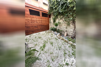 achat maison bezouce 30320