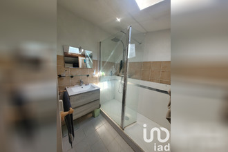 achat maison bezouce 30320