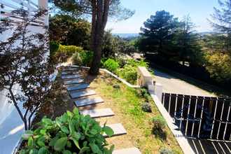 achat maison bezouce 30320