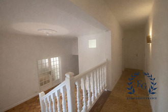 achat maison bezouce 30320