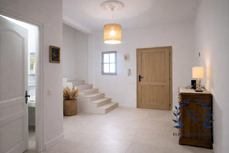 achat maison bezouce 30320