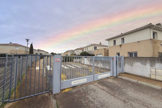 achat maison bezouce 30320