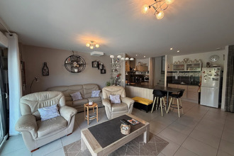 achat maison bezouce 30320