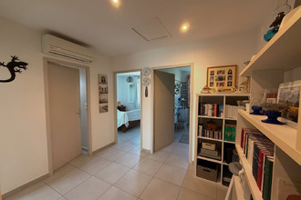 achat maison bezouce 30320