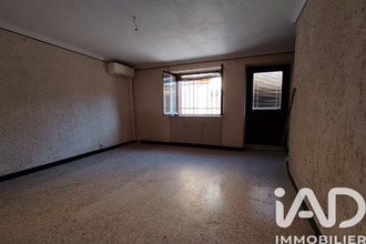 achat maison bezouce 30320