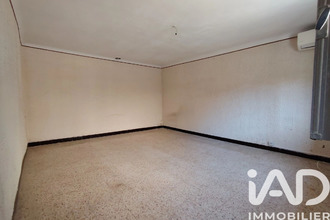 achat maison bezouce 30320