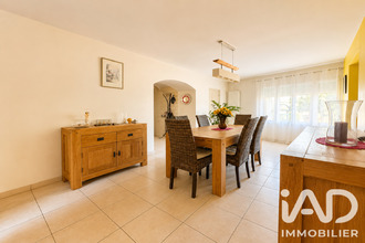 achat maison bezouce 30320