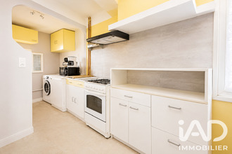 achat maison bezouce 30320
