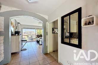 achat maison bezouce 30320