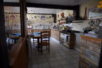 achat maison bezu-st-eloi 27660