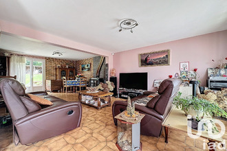 achat maison bezu-st-eloi 27660