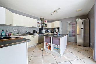 achat maison bezu-st-eloi 27660