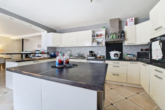 achat maison bezu-st-eloi 27660