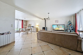 achat maison bezu-st-eloi 27660