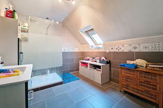 achat maison bezu-st-eloi 27660