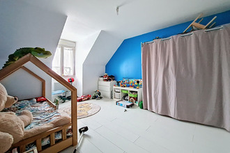 achat maison bezu-st-eloi 27660