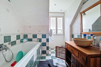 achat maison bezu-st-eloi 27660