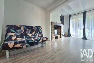 achat maison bezu-st-eloi 27660