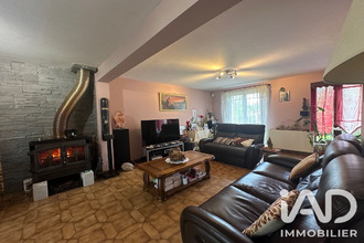 achat maison bezu-st-eloi 27660