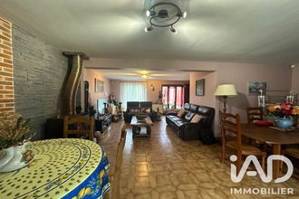 achat maison bezu-st-eloi 27660