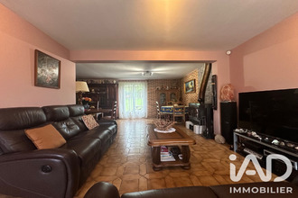achat maison bezu-st-eloi 27660