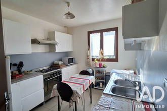achat maison bezu-st-eloi 27660