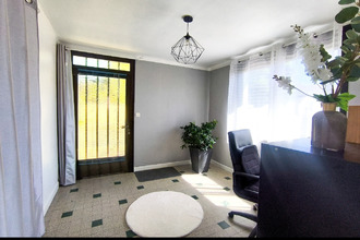 achat maison bezu-st-germain 02400