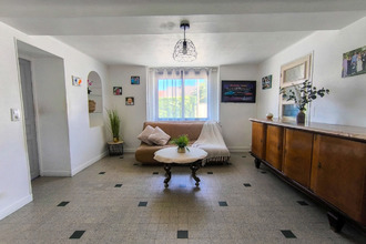 achat maison bezu-st-germain 02400