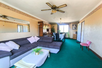 achat maison bezu-st-germain 02400