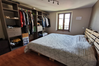 achat maison bezu-st-germain 02400