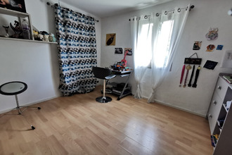 achat maison bezu-st-germain 02400