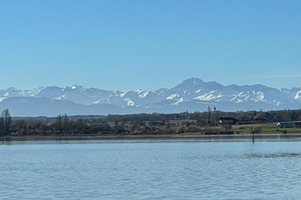 achat maison bezues-bajon 32140