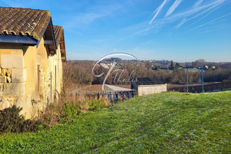 achat maison bg 33710