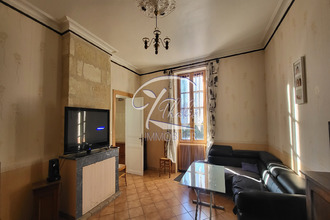 achat maison bg 33710