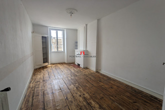 achat maison bg 33710