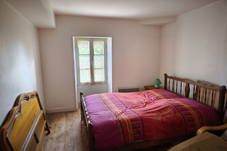 achat maison bg 33710