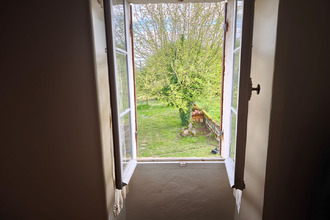 achat maison bg 33710