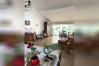 achat maison bg 33710