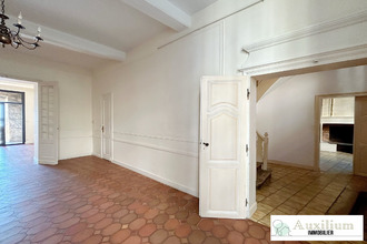 achat maison bg 33710