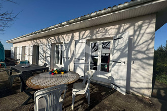 achat maison bg 33710