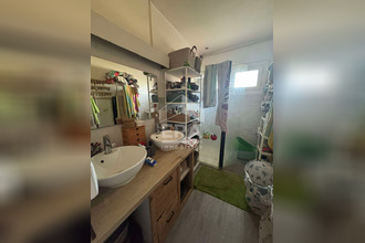 achat maison bg 33710