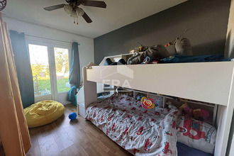 achat maison bg 33710