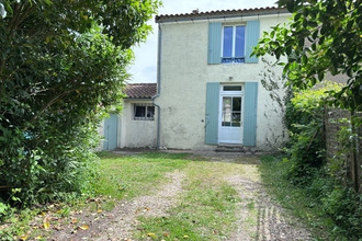 achat maison bg 33710