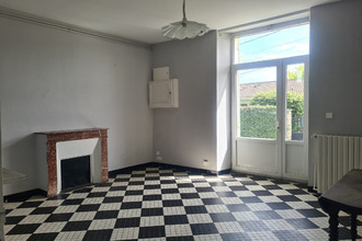 achat maison bg 33710