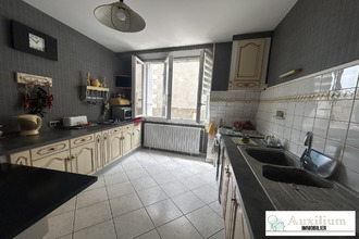 achat maison bg 33710