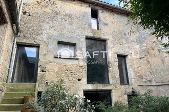 achat maison bg 33710