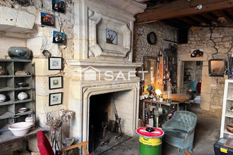 achat maison bg 33710