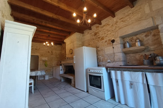 achat maison bg 33710