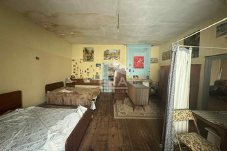 achat maison bg 33710