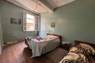 achat maison bg 33710